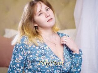 PollyPearl