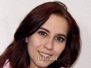 PollyScot