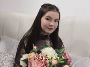 PollyTaylor