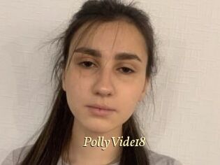 PollyVide18