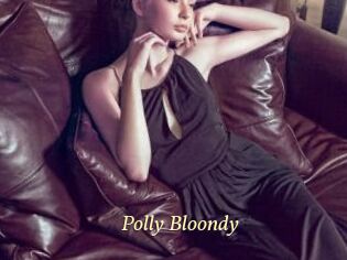 Polly_Bloondy