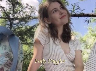 Polly_Diggler