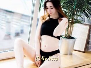 Polly_Reed