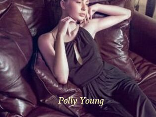 Polly_Young