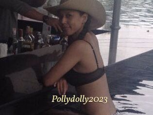 Pollydolly2023