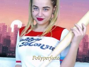 Pollyperfecto