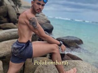 PoloLombardi