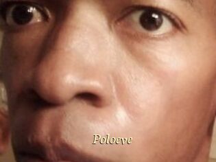 Poloeve