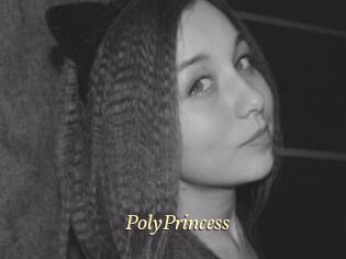 PolyPrincess_