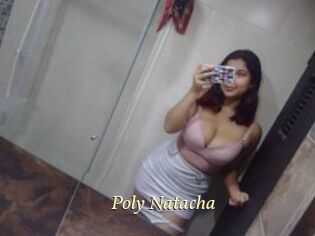 Poly_Natacha
