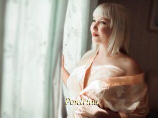 PonIrina