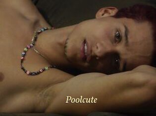 Poolcute
