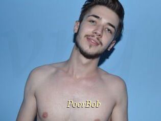 PoorBob