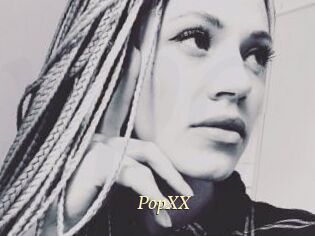 PopXX Vidéo porno gratuite