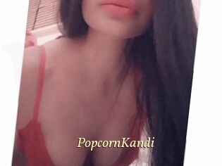 PopcornKandi Vidéo porno gratuite