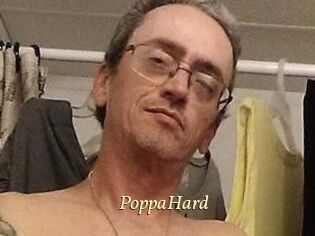 PoppaHard