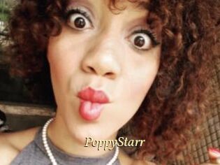 PoppyStarr