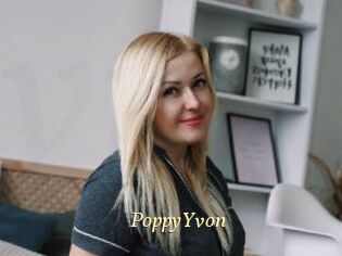 PoppyYvon