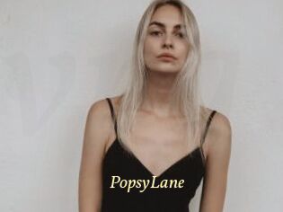 PopsyLane Vidéo porno gratuite