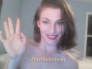 PorcelainMoon