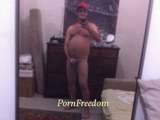 PornFreedom