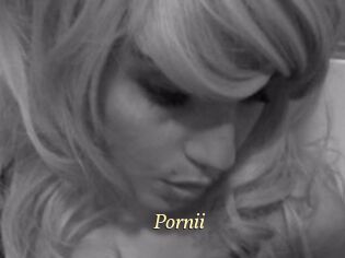 Pornii