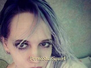 PornoStarSquirt