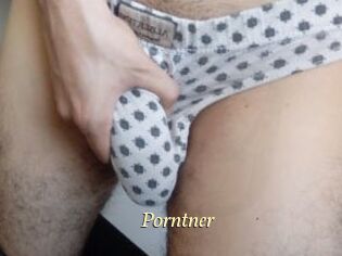 Porntner