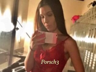 Porsch3