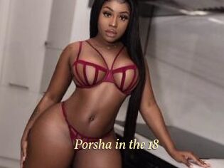 Porsha_in_the_18