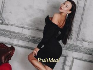 PoshIdeal