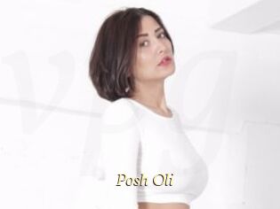 Posh_Oli