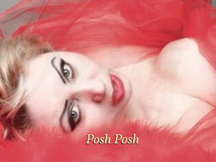 Posh_Posh