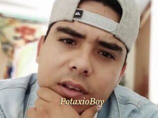 PotaxioBoy