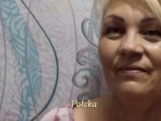 Potcka