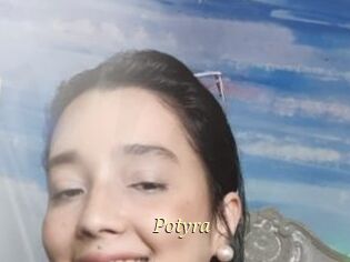 Potyra Vidéo porno gratuite