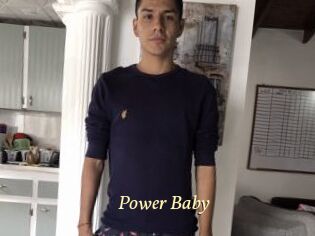 Power_Baby