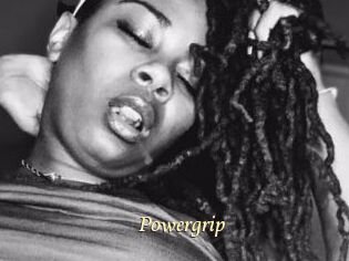 Powergrip
