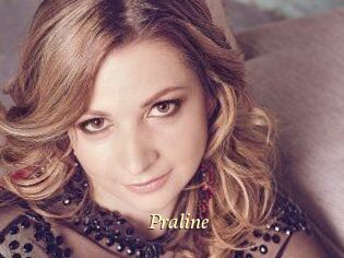 Praline