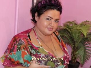 Prama_Qween