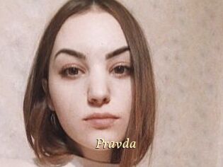Pravda