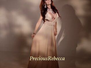 PreciousRebecca