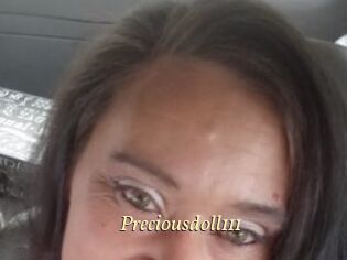 Preciousdoll111