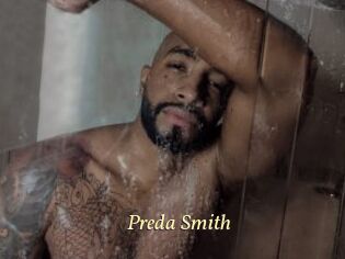 Preda_Smith