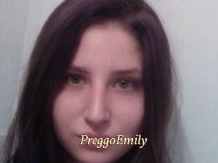 PreggoEmily