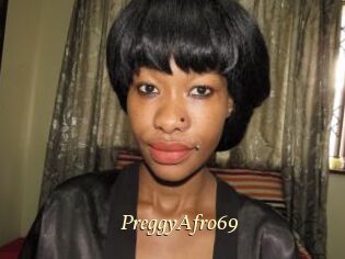 PreggyAfro69