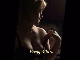 PreggyClara Vidéo porno gratuite