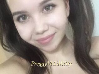 PreggyUrLilKitty