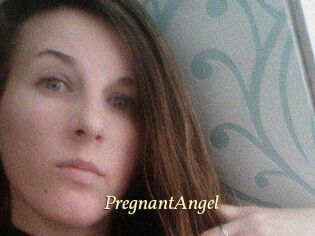 PregnantAngel_