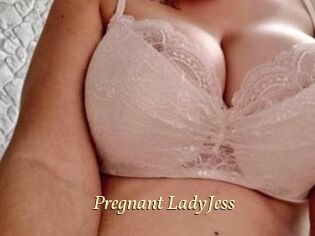 Pregnant_LadyJess